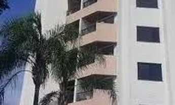 Imagem: Cobertura com 4 dormitórios à venda, 240