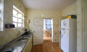 Imagem 7: CASA à venda com 3 quartos em Itanhaém, no bairro Cibratel II