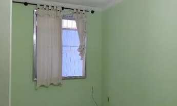 Imagem 2: Ótimo apartamento de frente a praia de muriqui