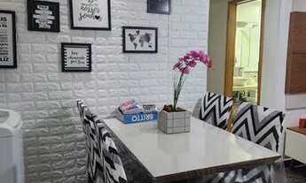 Imagem 2: Apartamento em Vila Primavera - São Paulo