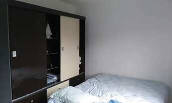 Imagem 6: Vendo apartamento