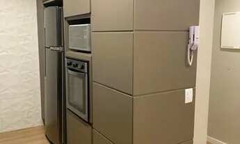 Imagem 7: Apartamento karaíba Torres do Sul Aluguel