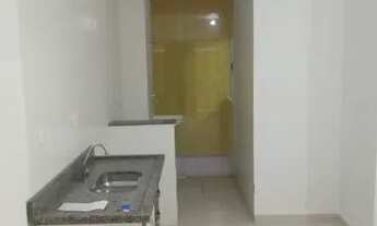 Imagem 4: Apartamento 34 metros quadrados com 1 quarto em Vila Granada R$ 189.000 - São Paulo - SP