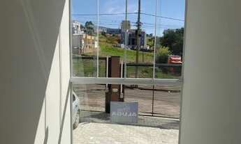 Imagem 5: Apartamento para alugar no bairro Residencial Santa Rita II - Pouso Alegre/MG