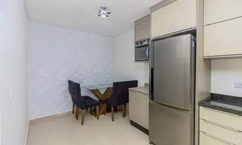 Imagem 7: SAA 128 Apto 601481009-2