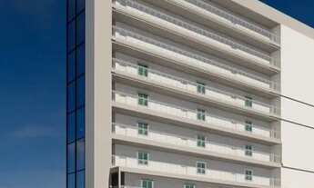 Imagem 6: Investidores oportunidade Aptos Vila Antonieta