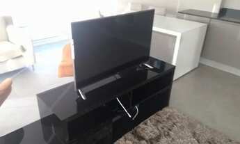 Imagem 14: Apartamento Duplex com 1 dormitório para alugar, 50 m² por R$ 6.881/mês - Vila Olímpia - S