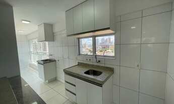 Imagem 4: Apartamento com 75 m2 / 3 quartos em Aldeota