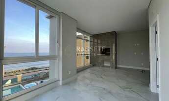 Imagem 7: APARTAMENTO NO OCEAN TOWERS, FRENTE MAR - ATLANTIC TOWERS