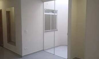 Imagem 5: Casa com 3 dormitórios à venda, 82 m² por R$ 370.000,00 - Residencial José B Almeida - Lon