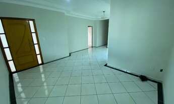 Imagem 6: Casa para aluguel, 3 quartos, 1 suíte, 3 vagas, Jardim Botânico - Uberlândia/MG