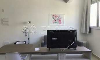 Imagem 5: Studio novo mobiliado e todo equipado prox. da Avenida Paulista e metrô