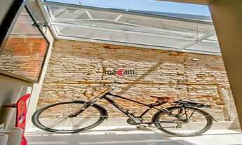 Imagem 6: Casa de vila - Itaim Bibi