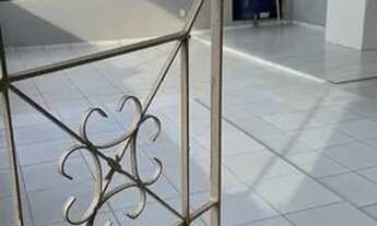 Imagem 5: Excelente casa em marechal Hermes