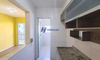 Imagem 6: Apartamento para alugar no bairro Vila Gustavo - São Paulo/SP, Zona Norte