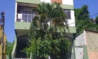 Imagem: APARTAMENTO RESIDENCIAL em DUQUE DE CAXIAS