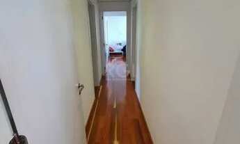 Imagem 7: Apartamento para Venda - 128m², 3 dormitórios, sendo 3 suites, 2 vagas - Menino Deus