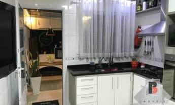 Imagem 2: Casa a venda Proximo o Metro VIla Prudente com quintal