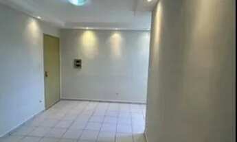 Imagem 4: Águas do Poxim - próximo à pio X !