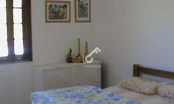 Imagem 6: JAUÁ, Estrada do Coco. Maravilhosa casa térrea em condomínio fechado próximo a praia, com