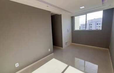 Imagem 2: Apartamento com 2 dormitórios à venda, 50 m² por R$ 189.000,00 - Linha Azul - Macaé/RJ