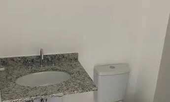 Imagem 6: Apartamento com 1 dormitório, 23 m² - venda por R$ 330.000,00 ou aluguel por R$ 2.918,00/m