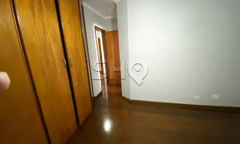 Imagem: Apartamento no Santa Teresinha com 3 dormitórios