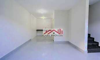 Imagem 3: SOBRADO-NOVO-COND.FECHADO