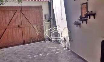 Imagem 3: Casa Residencial à venda, Campo Grande, Rio de Janeiro - CA1655