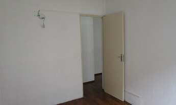 Imagem 5: Apartamento para aluguel com 50 metros quadrados com 1 quarto em Penha - Rio de Janeiro