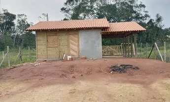 Imagem 5: Balneário Piçarras - Casa Padrão - Itacolomi