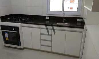 Imagem 6: Apartamento à venda no bairro Vila Diniz - São José do Rio Preto/SP