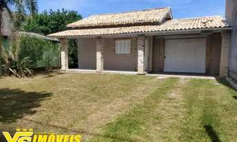 Imagem: Térrea para venda possui 80 metros quadrados