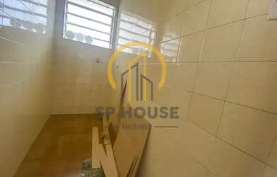 Imagem 4: Apartamento para locação, 02 dormitórios, 90m², Mirandópolis