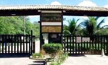 Imagem 3: Caribe Brasileiro Arraial do Cabo-RJ