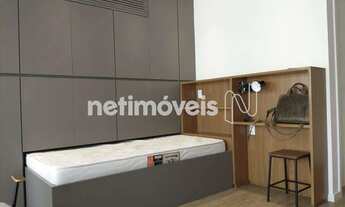 Imagem 4: Locação Apartamento 1 quarto Sumarezinho São Paulo