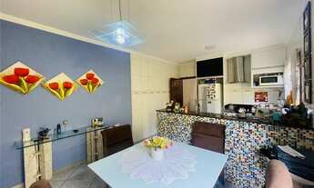 Imagem 2: Sobrado à venda por R$ 583.000 Vila Silveira GRU