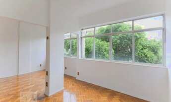 Imagem: Apartamento para Aluguel - Estácio , 2