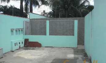 Imagem 5: Casa com 2 quartos - Bairro Setor Pedro Ludovico em Goiânia