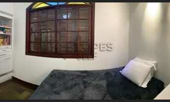 Imagem 6: Casa para venda tem 404 metros quadrados com 6 quartos em Maria Paula - Niterói - RJ