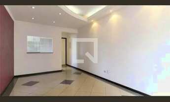 Imagem 3: Apartamento à Venda - Jardim Santa Emília, 3 Quartos, 71 m2