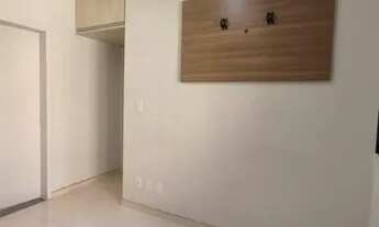 Imagem 4: Ótimo apartamento