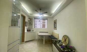 Imagem 7: Apartamento com 3 dormitórios para alugar, 102 m² por R$ 4.209,00/mês - Água Verde - Curit