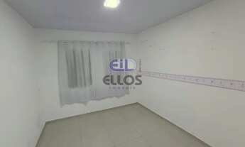 Imagem 2: Casa 3 quartos Bairro Parque Guarani