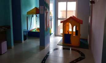 Imagem 4: Alugo excelente apartamento em Presidente Altino 3 dormitórios