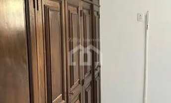 Imagem 5: Apartamento à Venda/Locação, Simeria, Castelânea PETROPOLIS - RJ