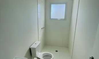 Imagem 4: Apartamento para alugar - Parque Esplanada - Embu das Artes