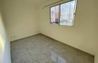 Imagem 5: Apartamento para aluguel com 45 metros quadrados com 2 quartos