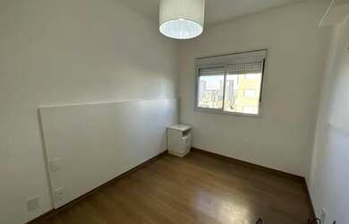 Imagem 5: APARTAMENTO A VENDA NO EDIFICIO TAPUIAS JARDIM BOTÂNICO