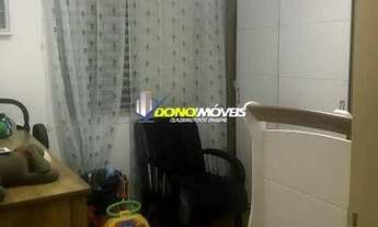 Imagem 6: Apto 2 dorms , cond. Carla - Vila gomes - SP